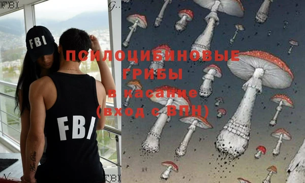 тгк Армянск
